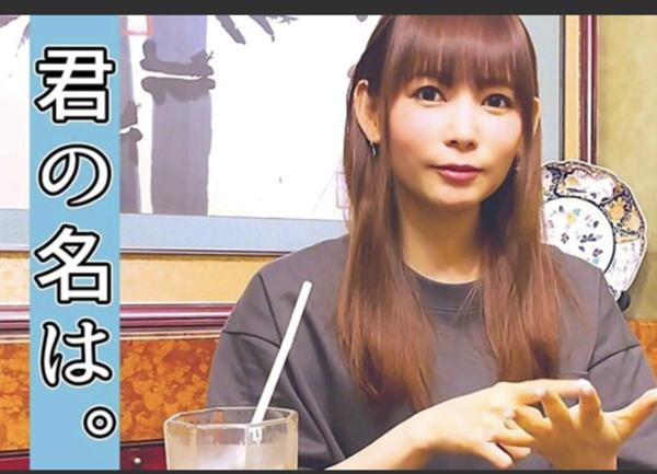 お祝い | たかだゆき子