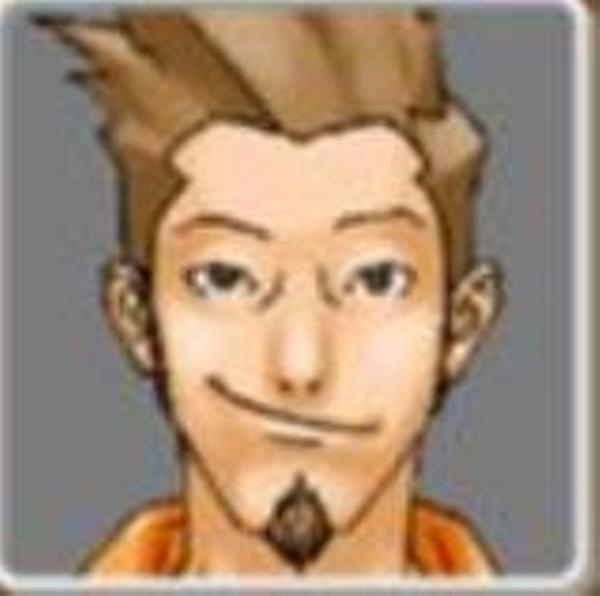 矢張政志のお題一覧 ボケて Bokete