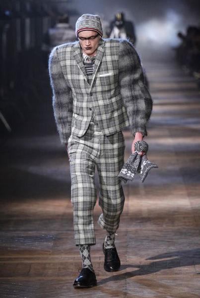 年10月11日深夜ごろに投稿された 例のbgm さんのお題 ボケて Bokete