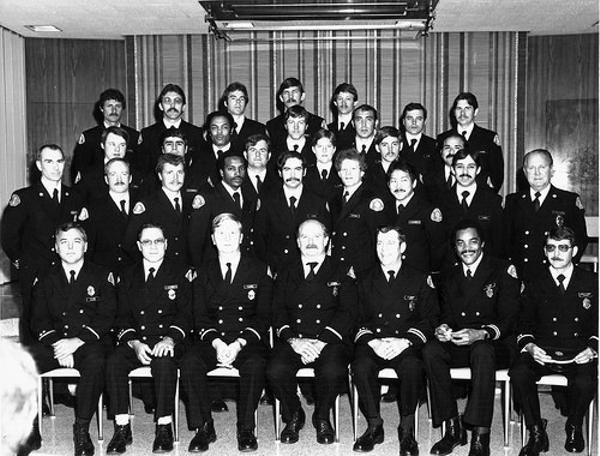 2018年04月04日深夜ごろに投稿されたあやみさんのお題 ボケて（bokete）