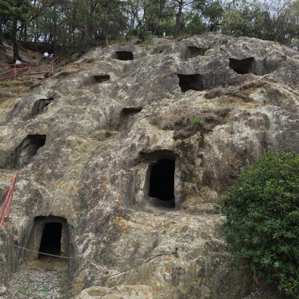 廃墟の面白ネタ 写真 画像 の人気まとめ ラベル ボケて Bokete ページ6