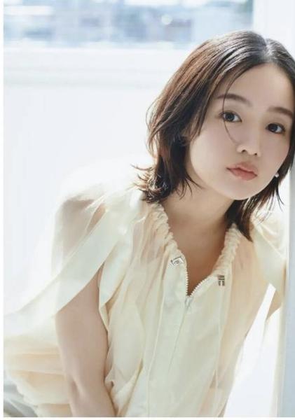 あえぎ顔 いやらしいあえぎ声が聞こえる… | 写真で一言ボケて(bokete) - ボケて