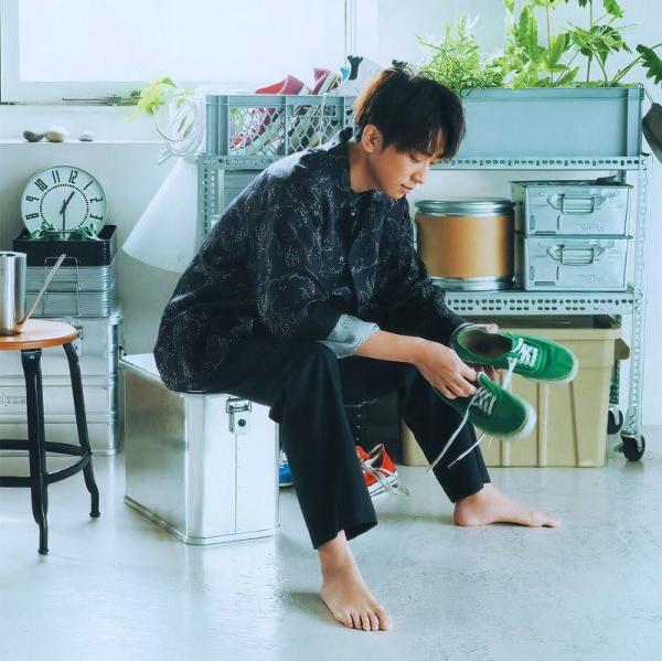 小山慶一郎のお題一覧 ボケて Bokete