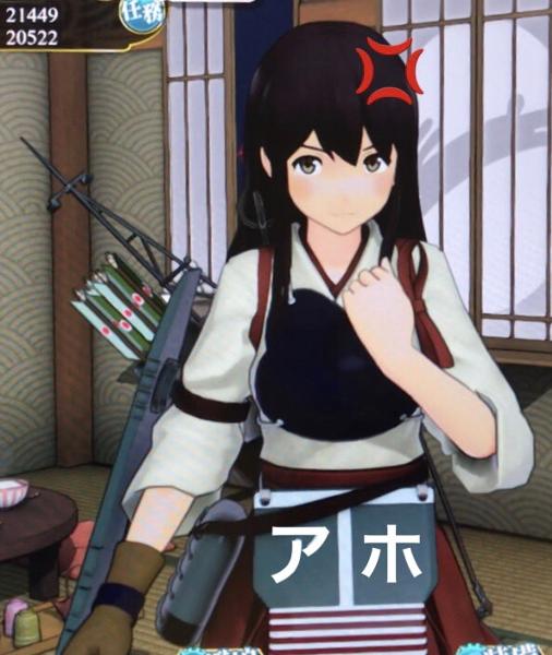 国内外の人気 赤城さん カード 国内外の人気 赤城さん カード