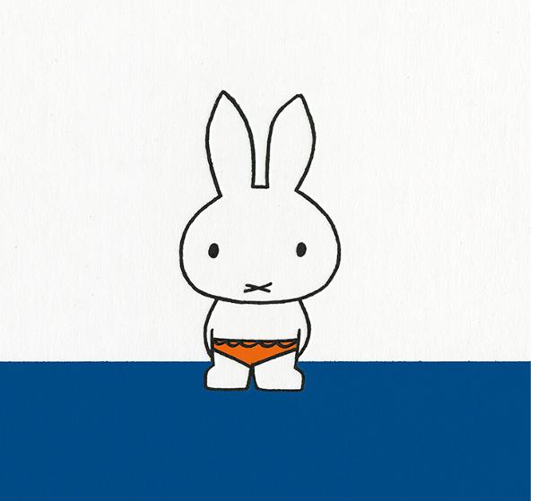 ｿﾝﾅﾉｶﾝｹｲﾈｰ ジェスチャーへのボケ[105293079] ボケて（bokete）