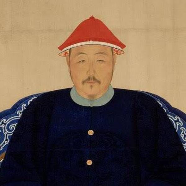 新しく入園してきたお友だちです。みんな仲良くしてね！ 2019年02月28日の人物のボケ[70642047] ボケて（bokete）