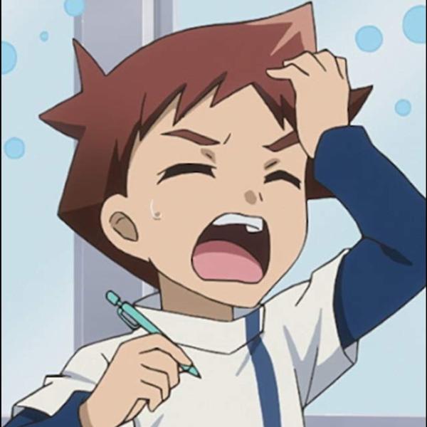 アニメの面白ネタ 写真 画像 の人気まとめ タグ ボケて Bokete