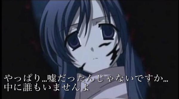 悲しみの面白ネタ 写真 画像 の人気まとめ ラベル ボケて Bokete ページ63