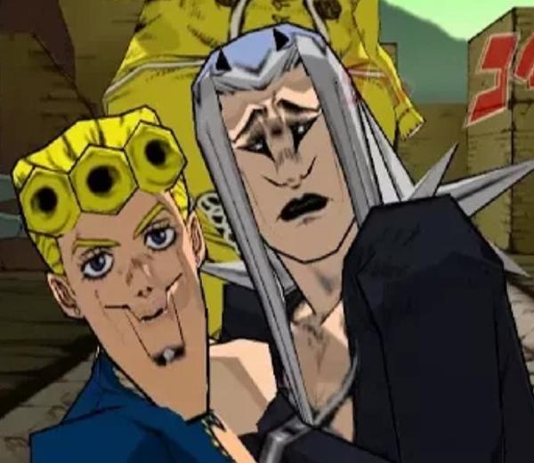 黄金の旋風の面白ネタ 写真 画像 の人気まとめ タグ ボケて Bokete