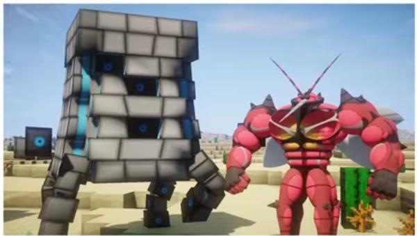 マッシブーンのお題一覧 ボケて Bokete