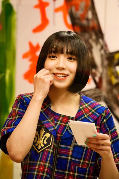 アユニ Dのお題一覧 ボケて Bokete