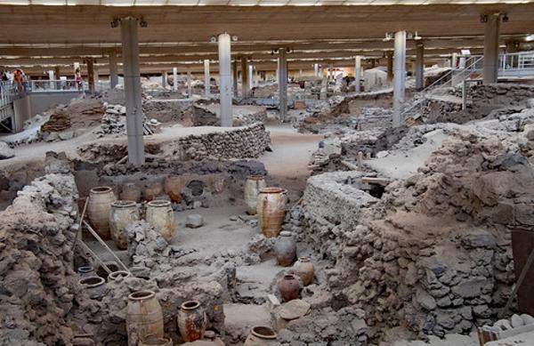 廃墟の面白ネタ 写真 画像 の人気まとめ ラベル ボケて Bokete ページ81