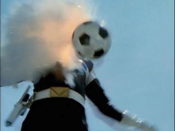 サッカーの面白ネタ 写真 画像 の人気まとめ タグ ボケて Bokete サッカーの面白ネタ 写真 画像 の人気まとめ タグ ボケて Bokete