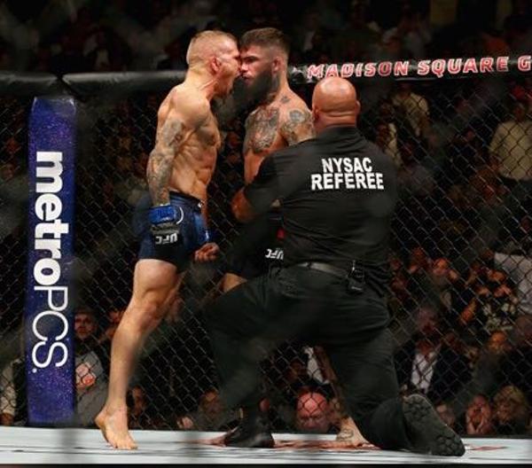 2018年07月22日夜ごろに投稿されたあっくんさんのお題 ボケて（bokete）