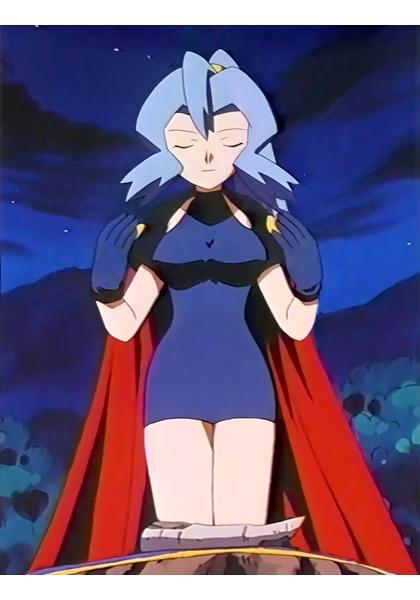 イブキのお題一覧 ボケて Bokete