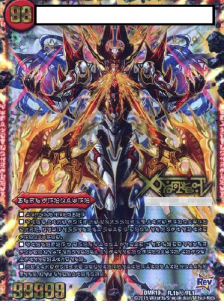 小林幸子 2016年03月24日の人物のボケ[40613913] ボケて（bokete）