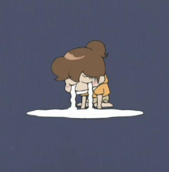 橘みかんの面白ネタ 写真 画像 の人気まとめ タグ ボケて Bokete