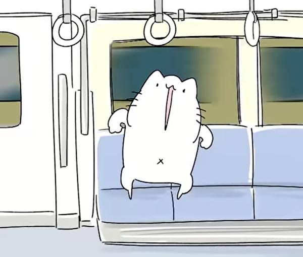 ファーファのお題一覧 ボケて Bokete