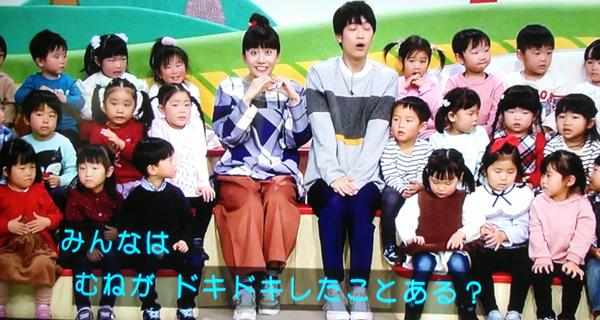 小野敦子のお題一覧 ボケて Bokete