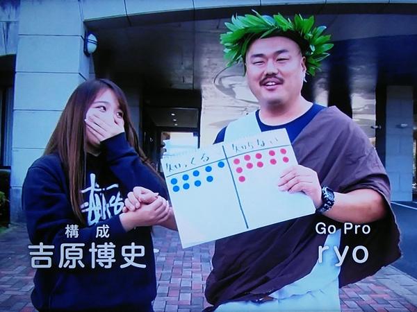 長崎外国語大学のお題一覧 ボケて Bokete