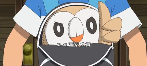 モクローの面白ネタ 写真 画像 の人気まとめ タグ ボケて Bokete ページ3