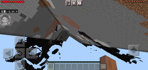 マインクラフトの面白ネタ 写真 画像 の人気まとめ タグ ボケて Bokete ページ4