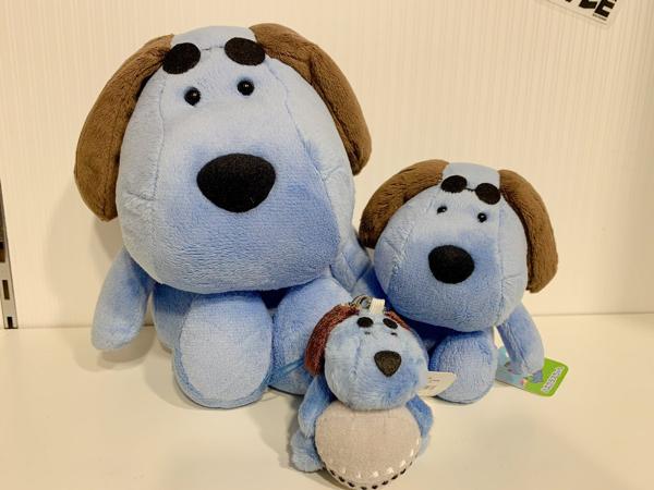 ラフくんのお題一覧 ボケて Bokete