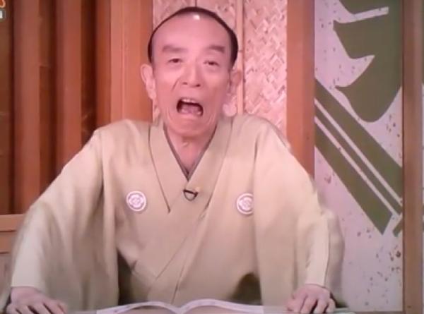 お題 このお題でボケて ボケて Bokete