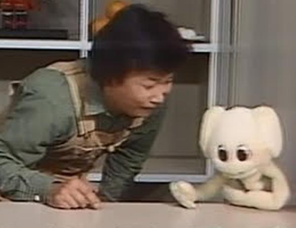 いちにのさんすうのお題一覧 ボケて Bokete