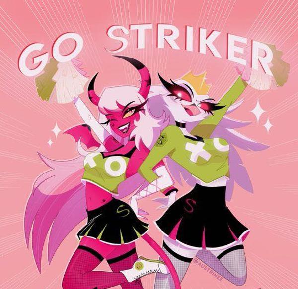 切ないの面白ネタ 写真 画像 の人気まとめ タグ ボケて Bokete ページ10