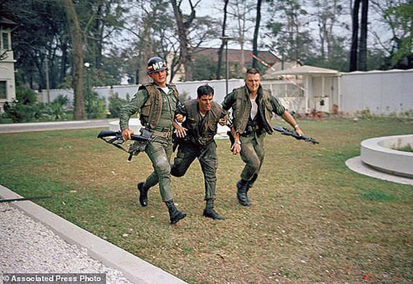 高い高ーい152回目 歩兵へのボケ[58914119] ボケて（bokete）