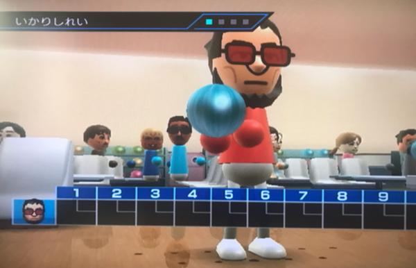 デカすぎちゃんwwu ェ U イヌ好きさんが コブクロ黒田にしたら頭が見切れる に星を3個つけました ボケて Bokete