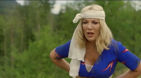 年06月03日深夜ごろに投稿されたケリーテイラーさんのお題 ボケて Bokete