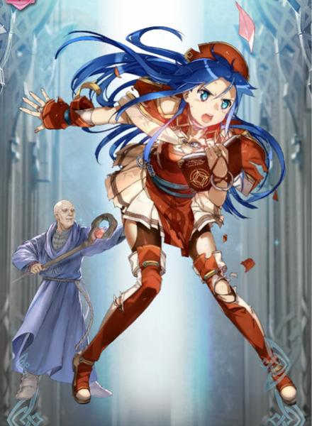 リフのお題一覧 ボケて Bokete