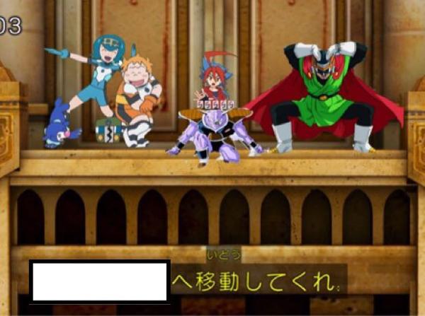 未門友牙のお題一覧 ボケて Bokete