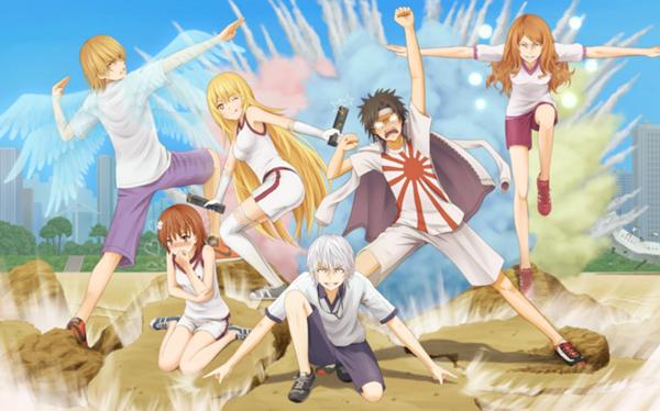 18年12月05日夜ごろに投稿されたスルーされ党さんのお題 ボケて Bokete