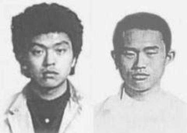 浜田雅功の面白ネタ・写真(画像)の人気まとめ【タグ】 , ボケて