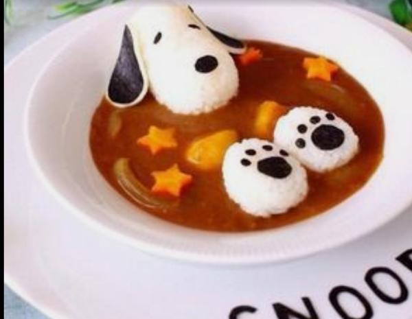 スヌーピーの面白ネタ 写真 画像 の人気まとめ タグ ボケて Bokete ページ10