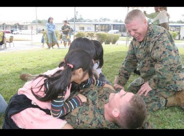 2018年11月03日夜ごろに投稿された味処もてつさんのお題 ボケて（bokete）