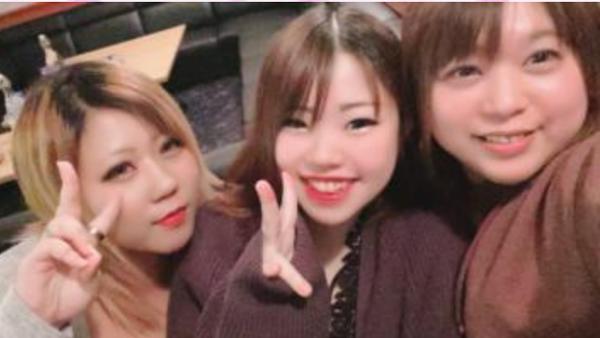 ホストクラブの面白ネタ 写真 画像 の人気まとめ タグ ボケて Bokete ページ2