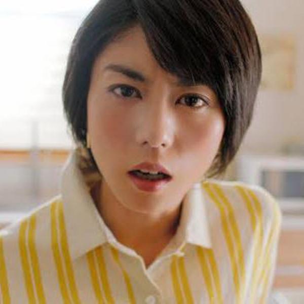 芳野友美の面白ネタ 写真 画像 の人気まとめ タグ ボケて Bokete