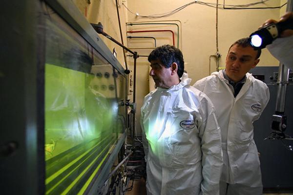 名前を変えて バス バス バスケがしたいです 安西先生 あれ 笑 チャコさんが 長年の研究の成果が すでに バスクリン という名で売られてた に星を3個つけました ボケて Bokete