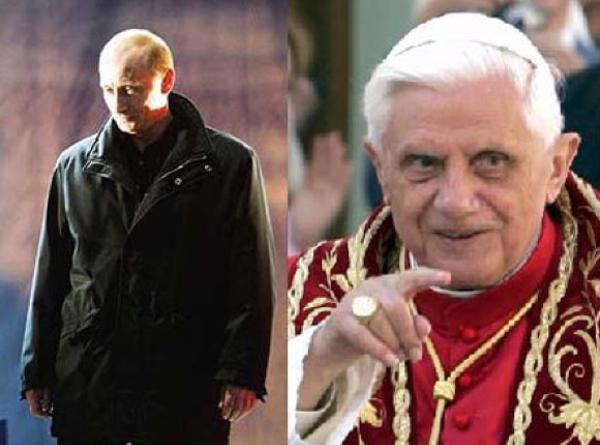 2018年02月15日夜ごろに投稿されたポール・ジョンソンさんのお題 ボケて（bokete）