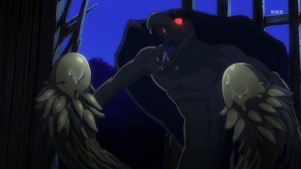 コブラキャノンのお題一覧 ボケて Bokete