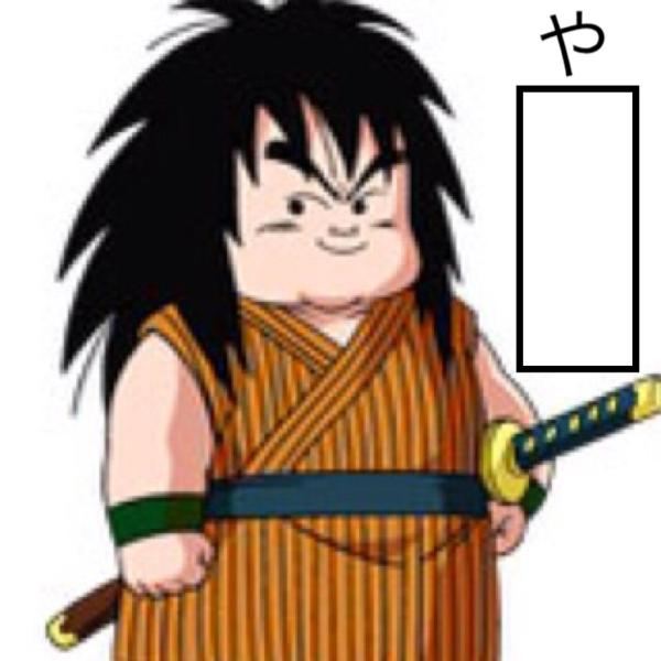 保田圭 2016年06月24日の人物のボケ[42834601] ボケて（bokete）