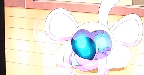 エーアイアイのお題一覧 ボケて Bokete