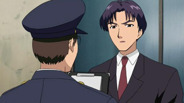 探偵学園qのお題一覧 ボケて Bokete 探偵学園qのお題一覧 ボケて Bokete