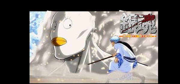 銀魂のお題一覧 ボケて Bokete ページ39 銀魂のお題一覧 ボケて Bokete ページ39