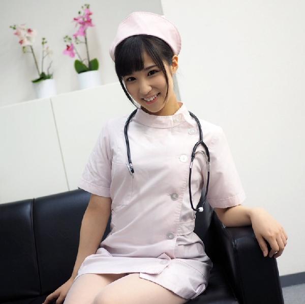 ナース制服の面白ネタ 写真 画像 の人気まとめ ラベル ボケて Bokete ページ14