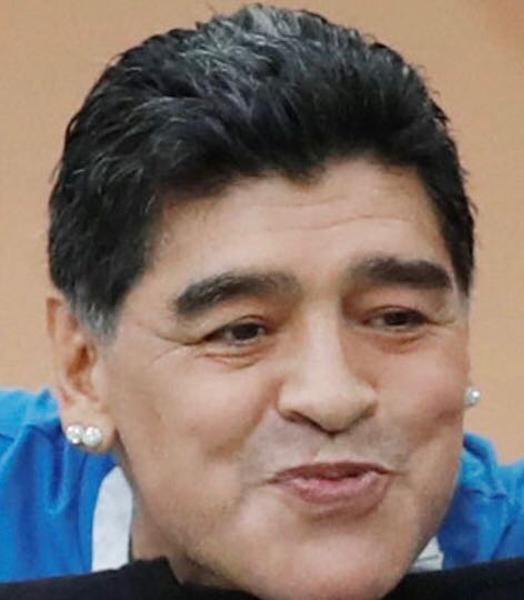 小倉さんに もらったんだ 写真で一言ボケて(bokete) ボケて